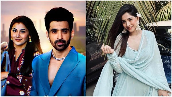 Kaise Mujhe Tum Mil Gaye Exclusive