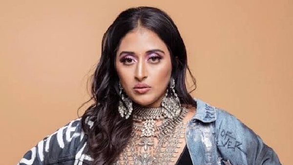World Music Day 2024 Raja Kumari To Achint Thakkar