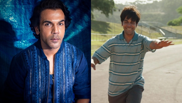 Rajkummar Rao s 2024 Box Office Success