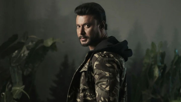 Renuka Swamy Murder Case: Darshan Threatened This Producer