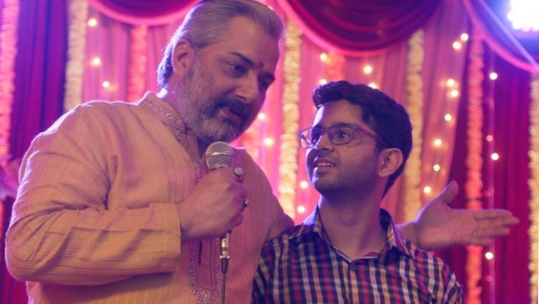 Ritvik Sahore Varun Badola Jamnapaar Update