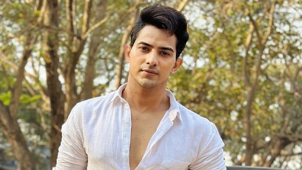 Bigg Boss OTT 3 Rohit Chandel Exclusive