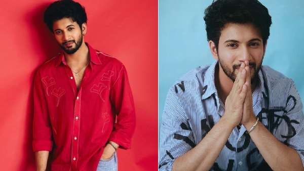 New Party Hit From Ishq Vishk Rebound New Party Hit From Ishq Vishk Rebound