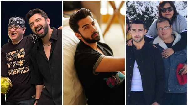 Father s Day Exclusive