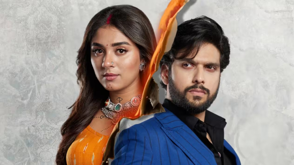 THIS Imlie Actor To Participate In Bigg Boss OTT 3 THIS Imlie Actor To Participate In Bigg Boss OTT 3