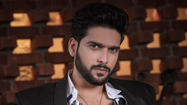Sai Ketan Rao Bigg Boss OTT 3 Sai Ketan Rao Bigg Boss OTT 3