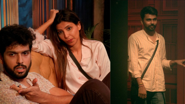 sai ketan rao love kataria bigg boss ott 3