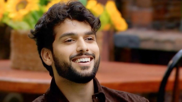 Bigg Boss OTT 3 Voting Trends Week 1