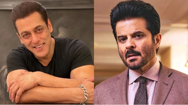 Bigg Boss OTT 3 Salman Khan Or Anil Kapoor As Fan-favorite