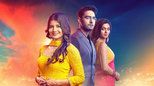 Yeh Rishta Kya Kehlata Hai News