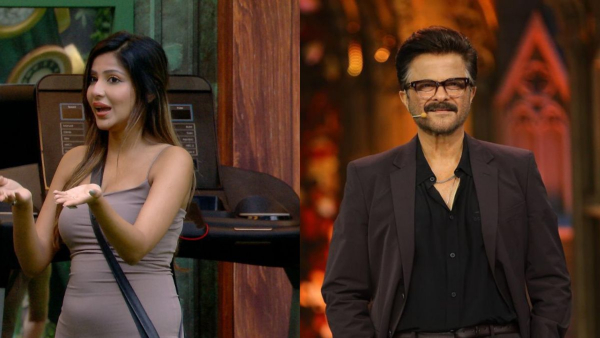 sana sultan anil kapoor bigg boss ott 3 sana sultan anil kapoor bigg boss ott 3