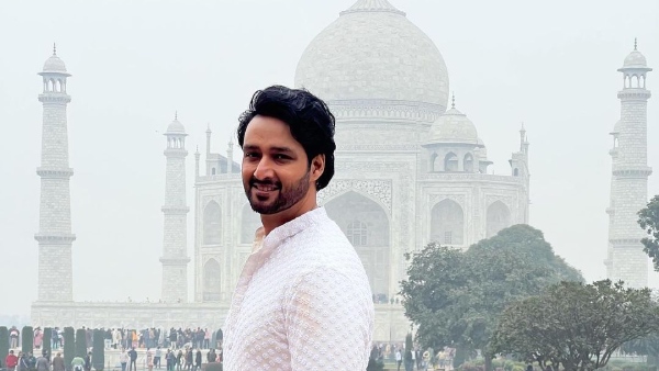 Sourabh Raaj Jain In Sangemarmar Sourabh Raaj Jain In Sangemarmar