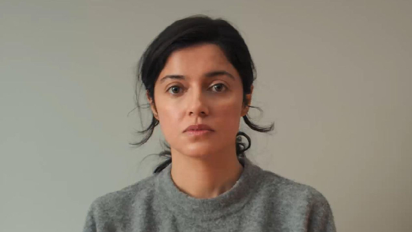 Savi Here s Why Divya Khossla Promoted Savi