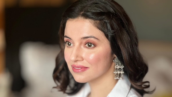 Divya Khosla s New Glamorous Telugu Role