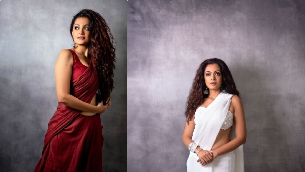 Amar Prem Premieres At Cannes 2024