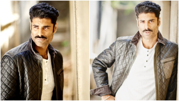 Sikandar Kher Upcoming Projects Sikandar Kher Upcoming Projects