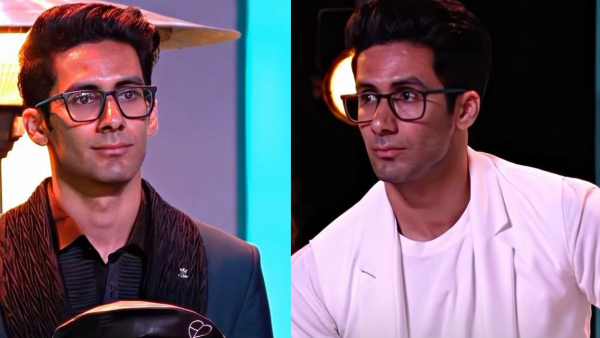 WHY SIWET TOMAR GOT ELIMINATED FROM SPLITSVILLA X5 WHY SIWET TOMAR GOT ELIMINATED FROM SPLITSVILLA X5