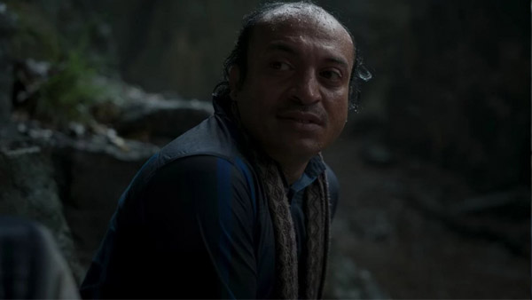 Manjummel Boys Producers Including Soubin Under ED Probe