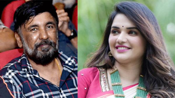 Soundarya Jagadish Suicide Pavithra Gowda Under Scrutiny