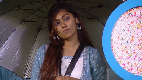 Bigg Boss Malayalam 6 Finale Sreethu Total Earning Revealed