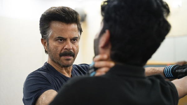 Subedaar OTT Release Anil Kapoor Starts Prep Subedaar OTT Release Anil Kapoor Starts Prep