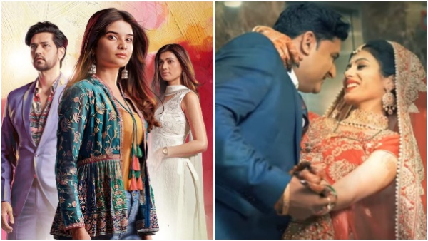 Ghum Hai Kisikey Pyaar Meiin News Sumit Singh Wedding Pics Leaked Ghum Hai Kisikey Pyaar Meiin News Sumit Singh Wedding Pics Leaked