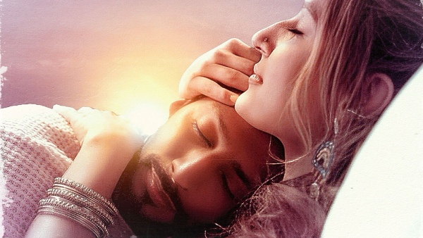 Musical Romance Premieres On Atrangii Musical Romance Premieres On Atrangii