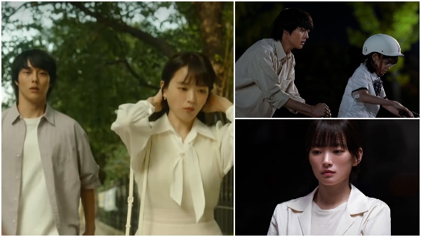 The Atypical Family Episode 9 Release Date Update