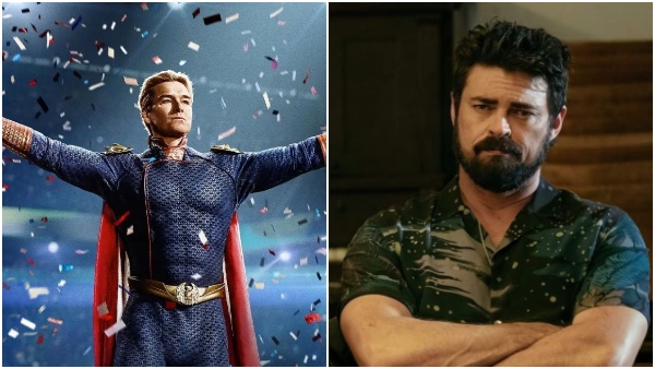 The Boys 4 Cast Real Names The Boys 4 Cast Real Names