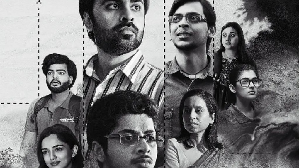 Netflix s Kota Factory Season 3 Is Back