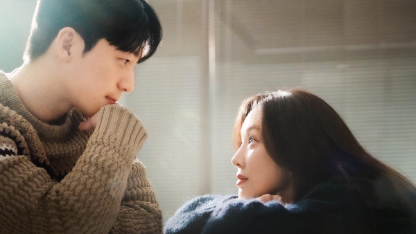 The Midnight Romance In Hagwon Episode 8 OTT Release Date