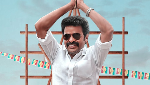 Ameer s Uyir Thamizhukku OTT Release Date And Platform