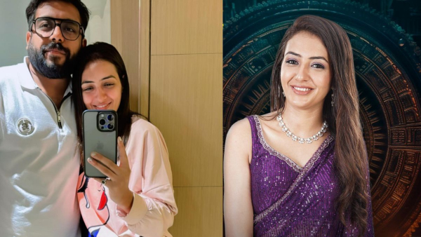 vada pav girl bigg boss ott 3