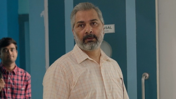 Varun Badola Jamnapaar Update Varun Badola Jamnapaar Update