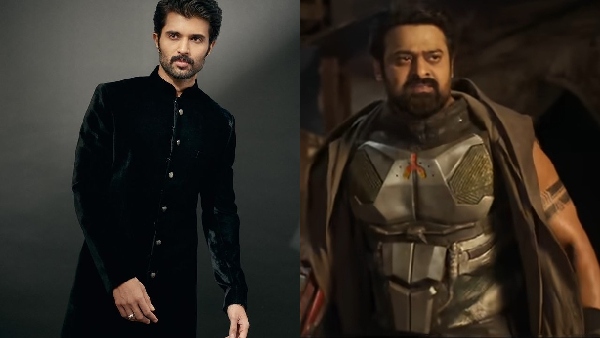 Celebs Laud Prabhas-Deepika Padukone s Kalki 2898 AD Trailer