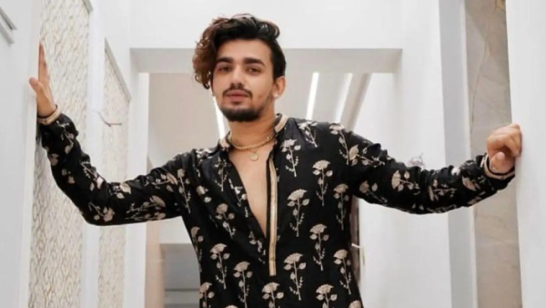 Vishal Pandey Bigg Boss OTT 3 Vishal Pandey Bigg Boss OTT 3