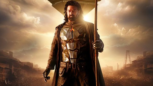 Who Is Kalki Know Everything About Mythological Character