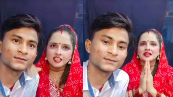 Will Seema Haider s Kids Return Back To Pakistan