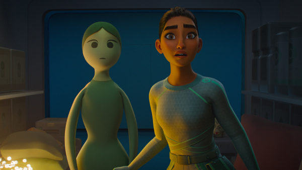 WondLa Release Date amp amp Time