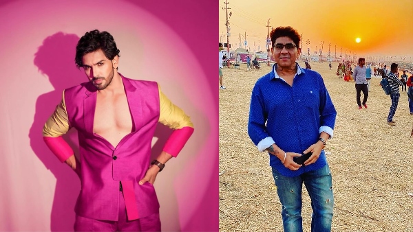 Yeh Rishta Kya Kehlata Hai