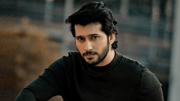 Exclusive Mishri Actor Namish Taneja Reveals He Would Like