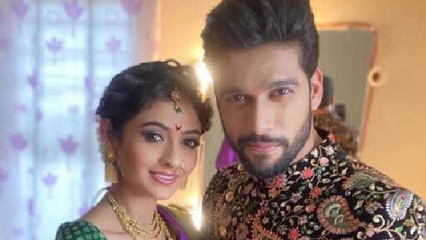 Bigg Boss OTT 3 Sai Ketan Rao s BFF Shivangi Khedkar