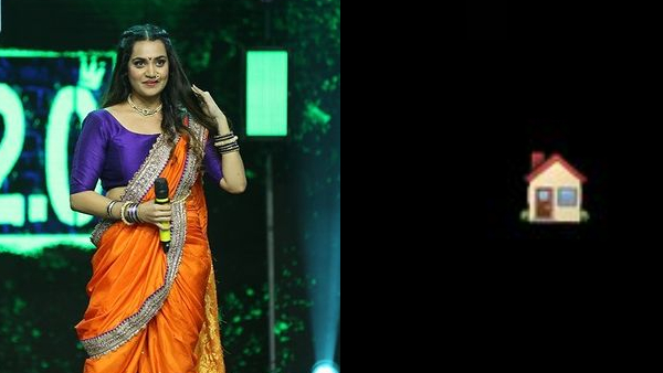 THIS MTV Hustle 2 0 Contestant Confirmed For BB Marathi 5 THIS MTV Hustle 2 0 Contestant Confirmed For BB Marathi 5