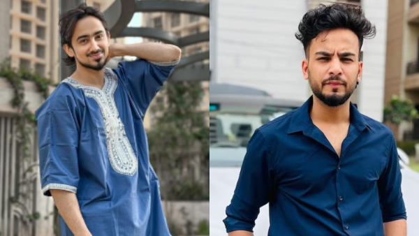 BB OTT 3 Here s Why Adnaan Wanted To Gift Bangles To Elvish