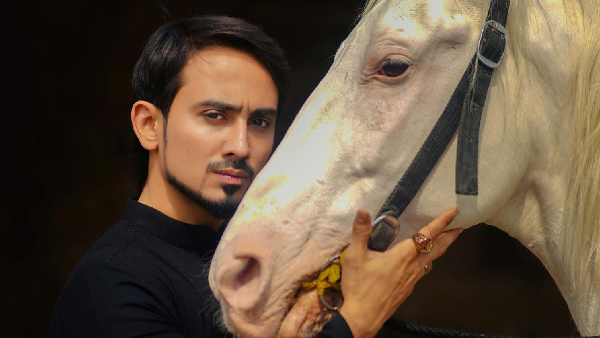 Bigg Boss OTT 3 First Wild Card Entry Update