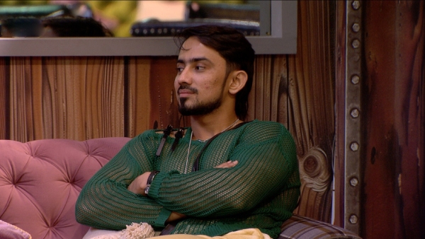 Bigg Boss OTT 3 Adnaan Shaikh Earning Post Eviction Bigg Boss OTT 3 Adnaan Shaikh Earning Post Eviction