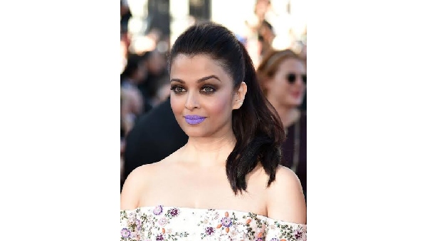 Lipstick Day 2024 5 Times Bollywood Divas Chose Bold Colors Lipstick Day 2024 5 Times Bollywood Divas Chose Bold Colors