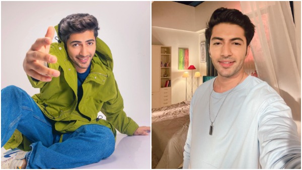 Akshay Kharodia Overwhelmed With Response