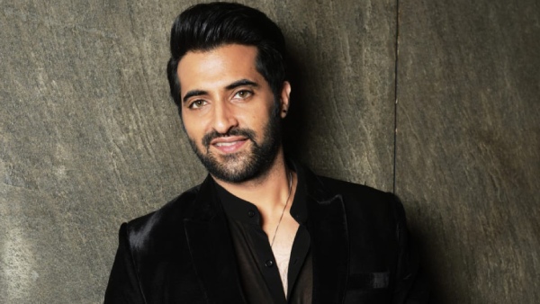 10 Years Of Pizza Akshay Oberoi 10 Years Of Pizza Akshay Oberoi