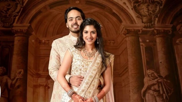 Anant Ambani amp amp Radhika Merchant Honeymoon Plans
